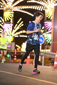 BIB: 
                            <button type="button" onclick="openModal(23279784)" class="btn btn-primary btn-sm float-right btn-popup" data-toggle="modal" data-target=".modal-high-quality">
                        <i class="fas fa-shopping-cart"></i> Add to Cart
                    </button>
                                            <button type="button" onclick="isThisMe(23279784, true)" class="btn btn-success btn-sm float-right btn-popup btn-isme hidden" data-toggle="tooltip" data-placement="bottom" title="นี่คือรูปของคุณใช่ไหม คลิกที่นี่เพื่อเอาเข้าอัลบั้ม">
                        <i class="fas fa-plus"></i> Add to album
                    </button>
                    <button type="button" onclick="isThisMe(23279784, false)" class="btn btn-warning btn-sm float-right btn-popup btn-isnotme hidden">
                        <i class="fas fa-ban"></i> Remove from album
                    </button>